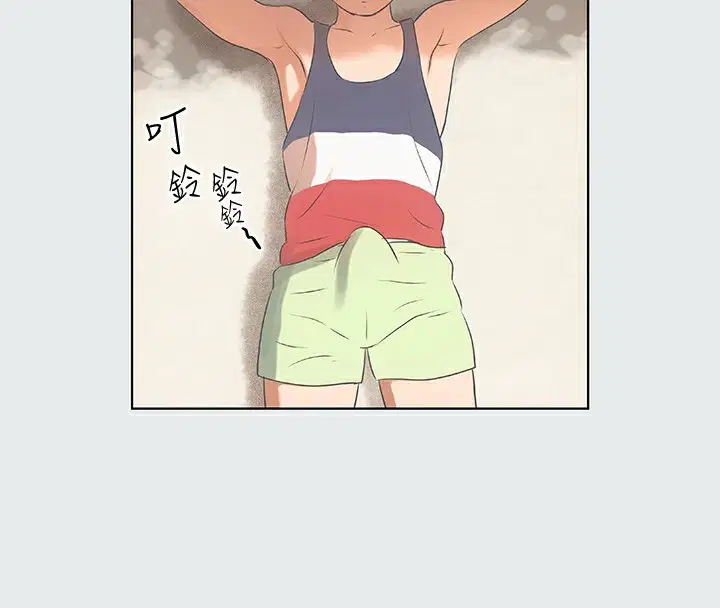 第5話