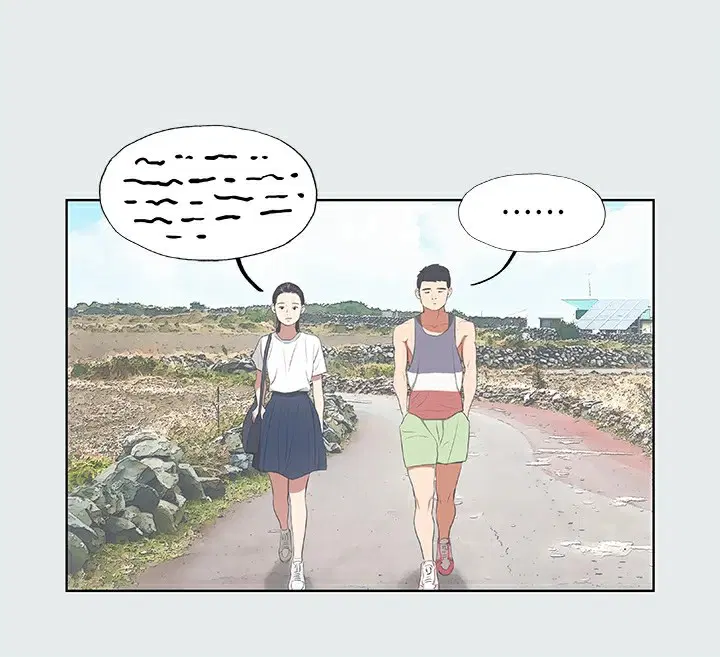 第6話