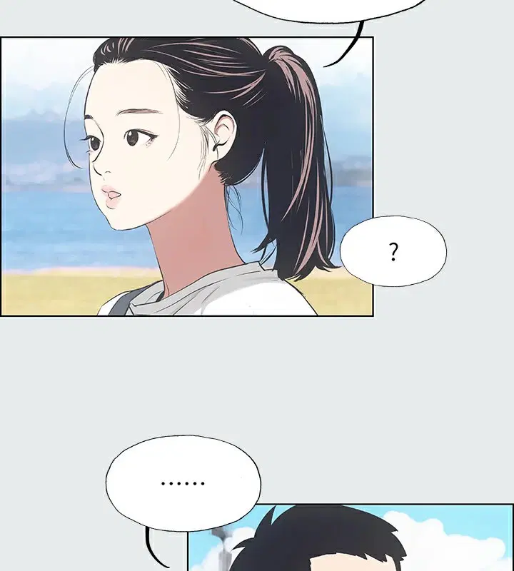 第6話