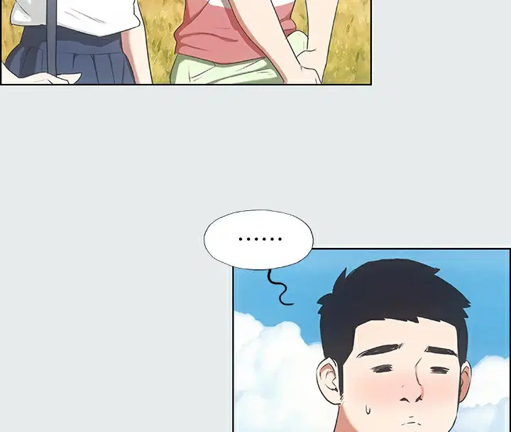 第6話
