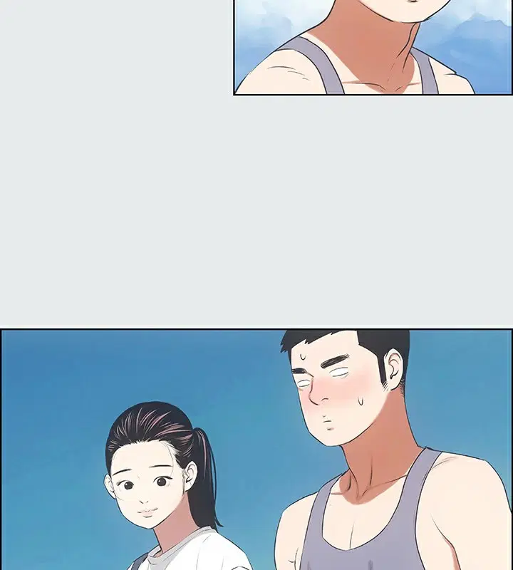 第6話