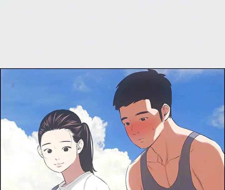 第6話