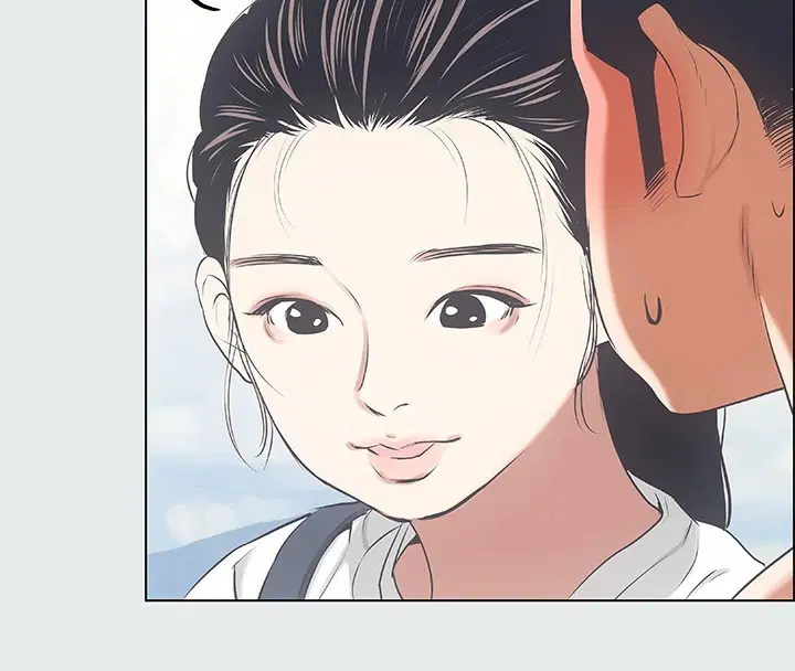 第6話