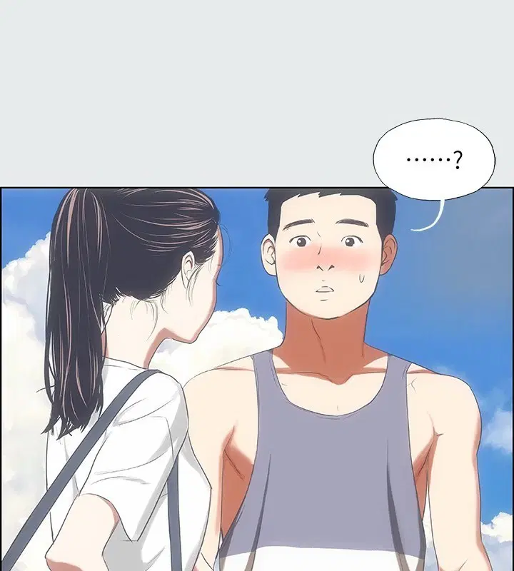 第6話
