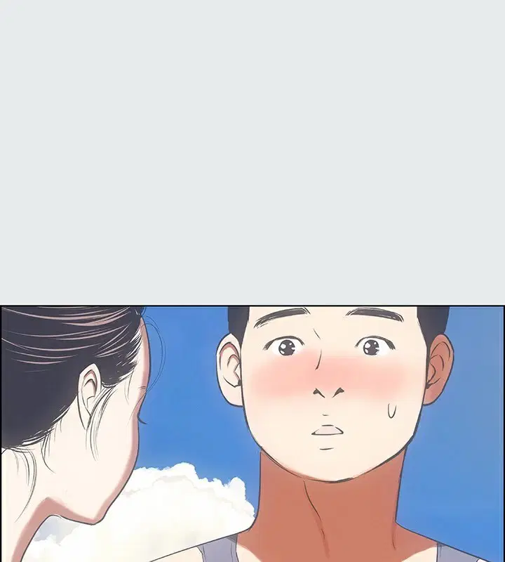 第7話
