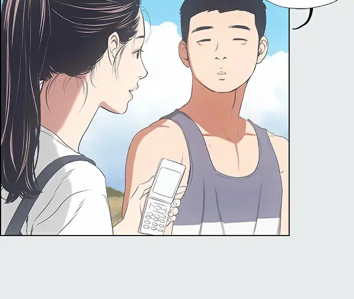 第7話