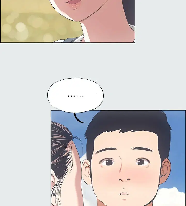 第7話