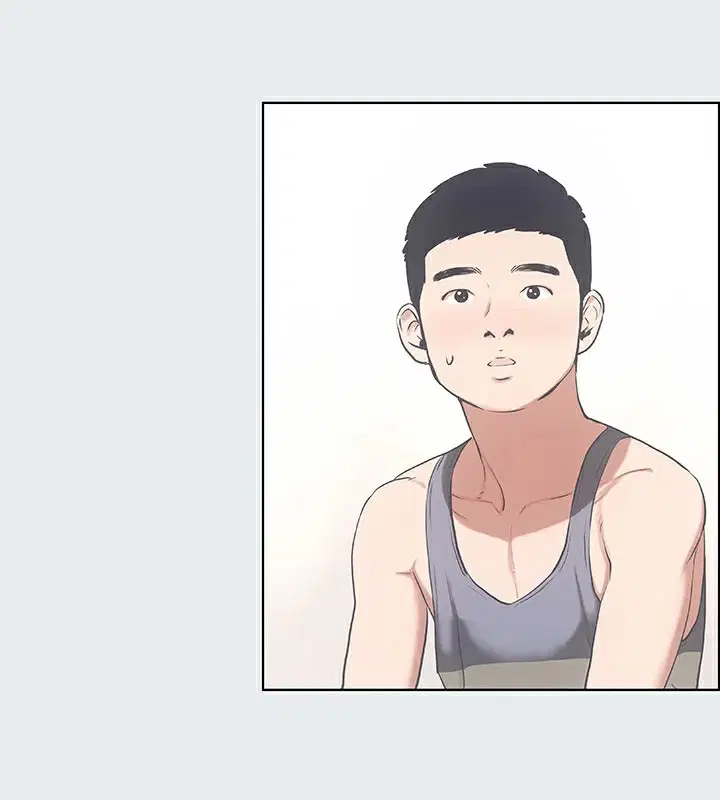 第8話