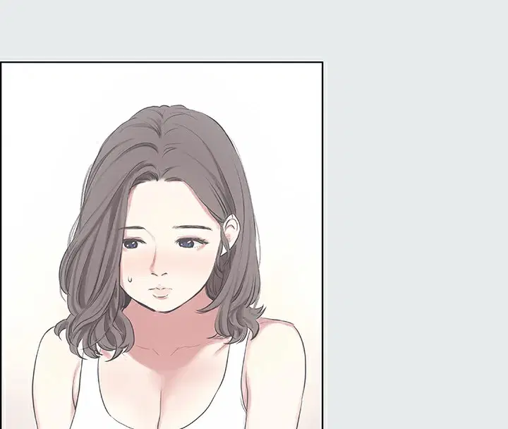 第8話