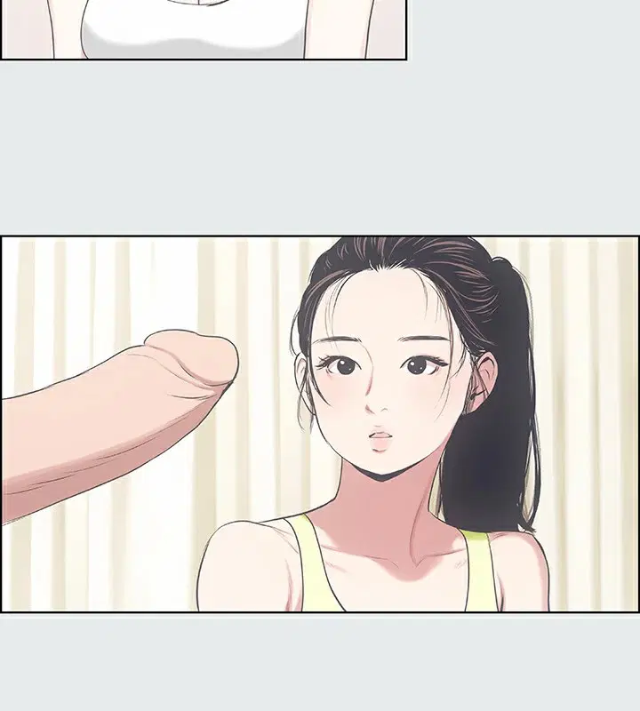第8話