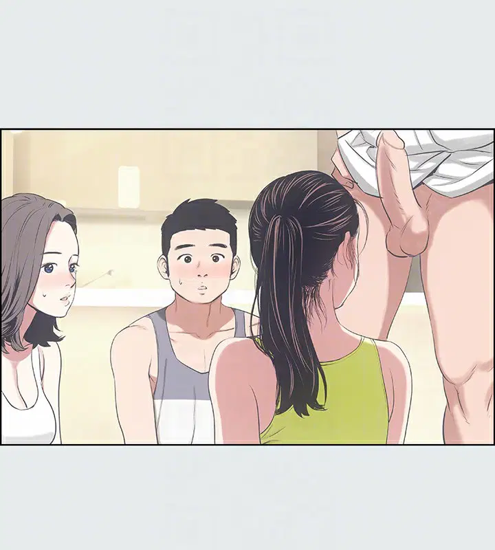 第8話