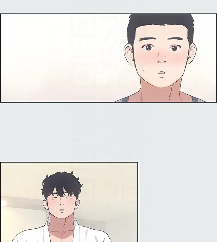 第8話