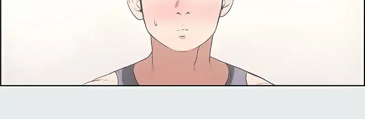 第8話