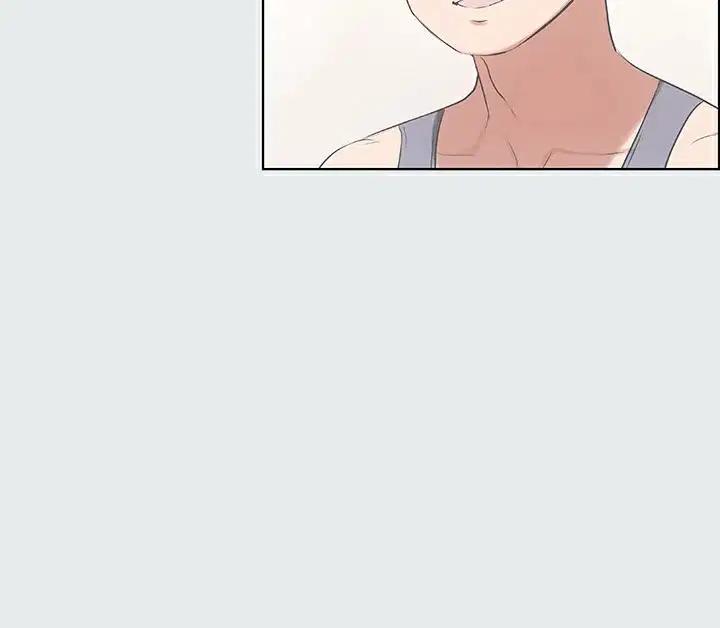 第8話