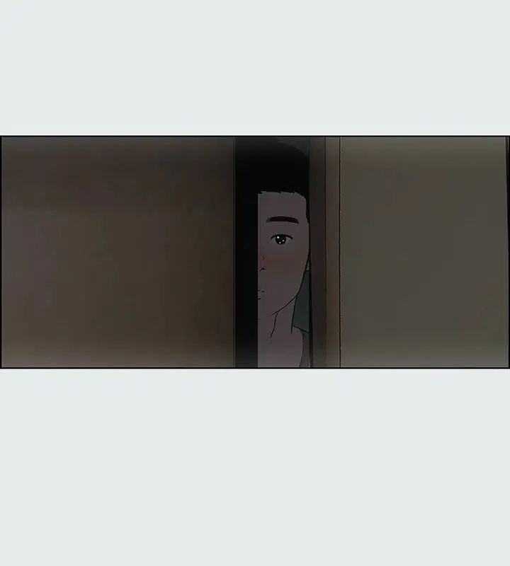 第9話
