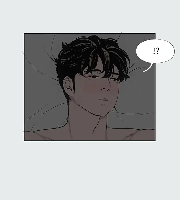 第9話