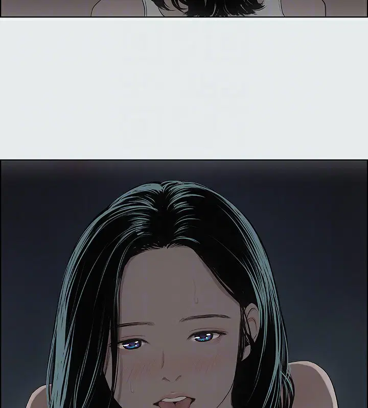 第9話