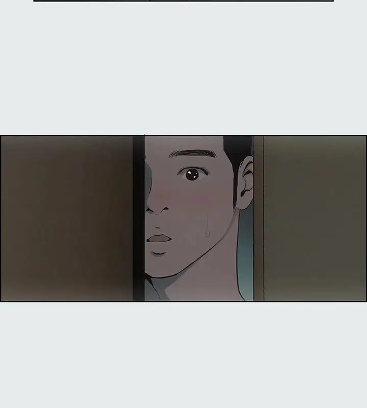 第9話