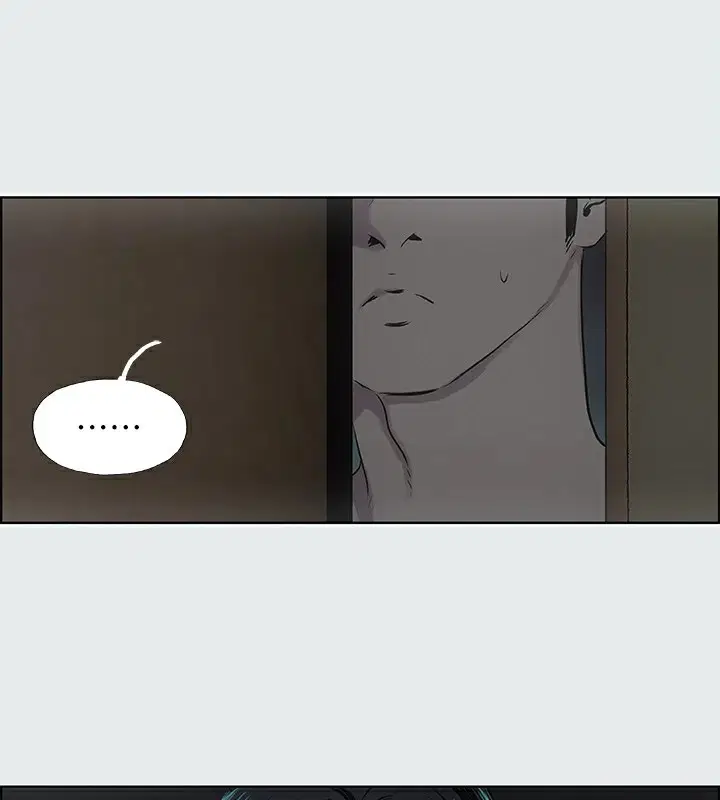第9話