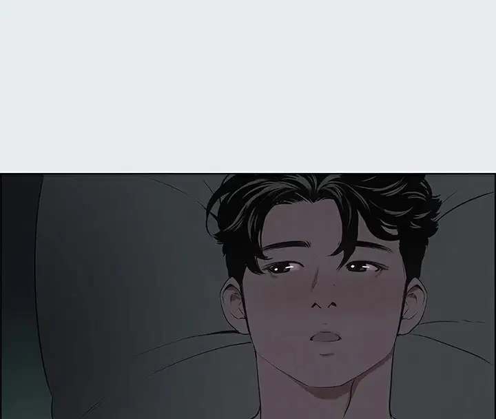 第9話