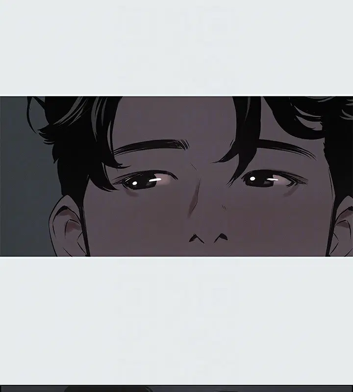 第9話