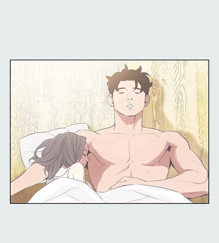 第9話