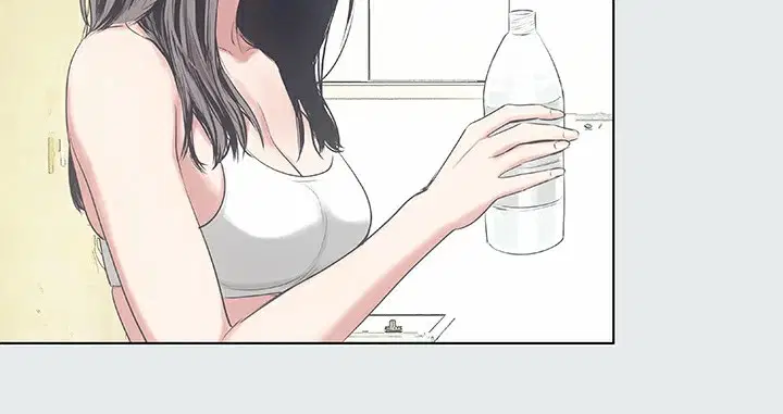 第9話