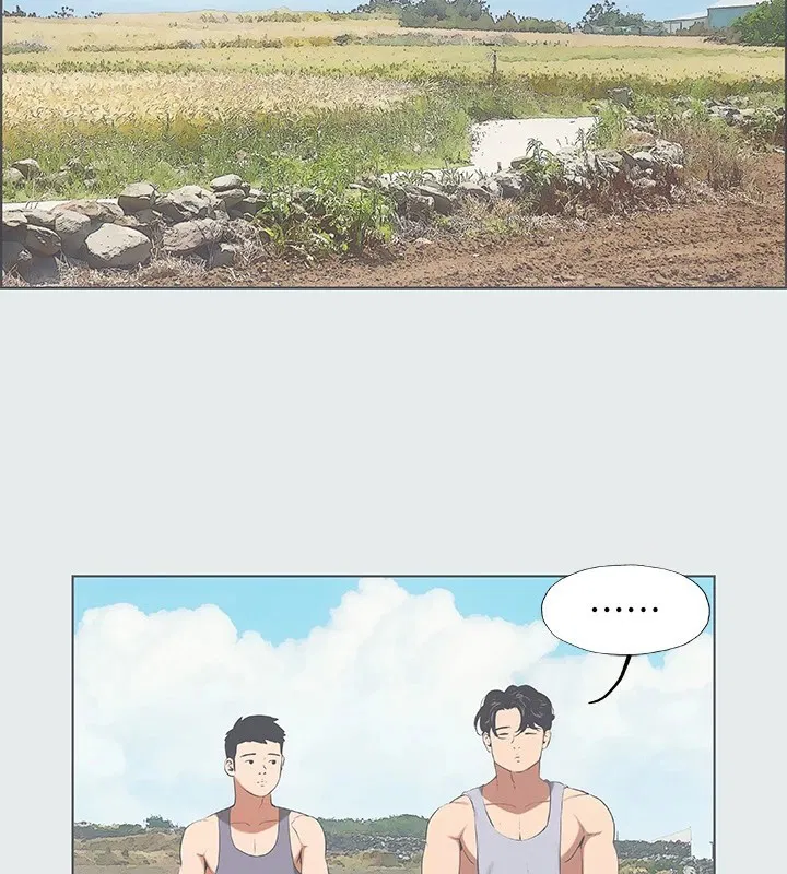 第9話