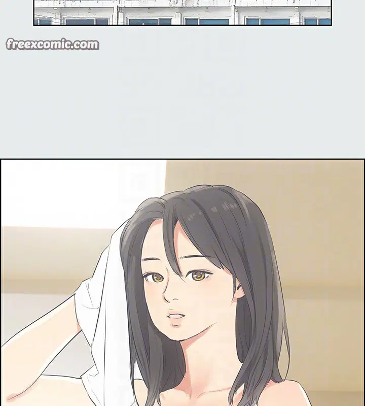 第9話