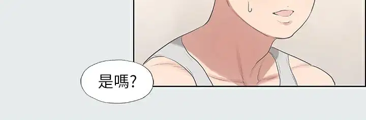 第10話