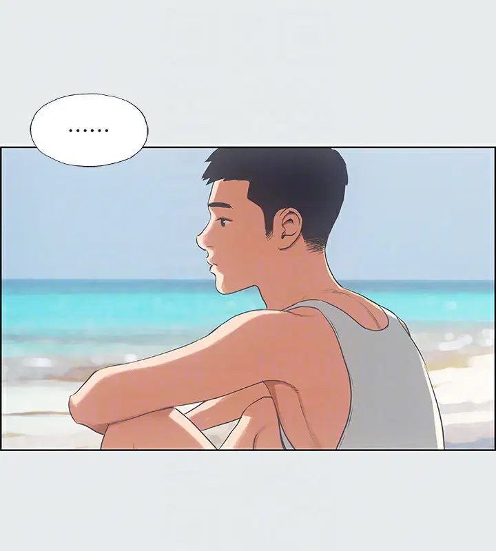第10話