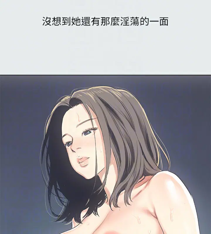 第10話