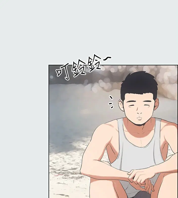 第10話