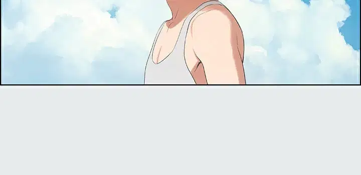 第10話