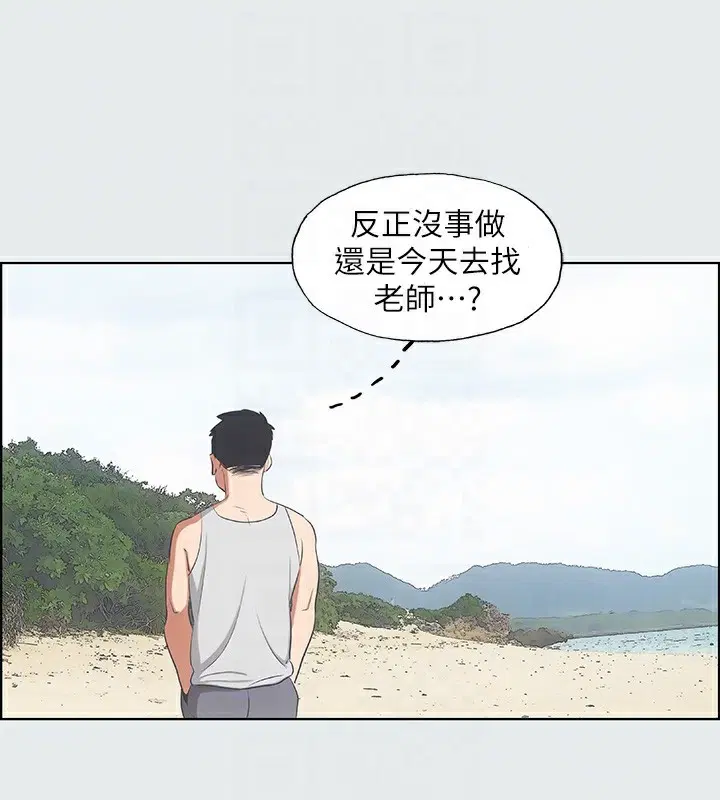 第10話
