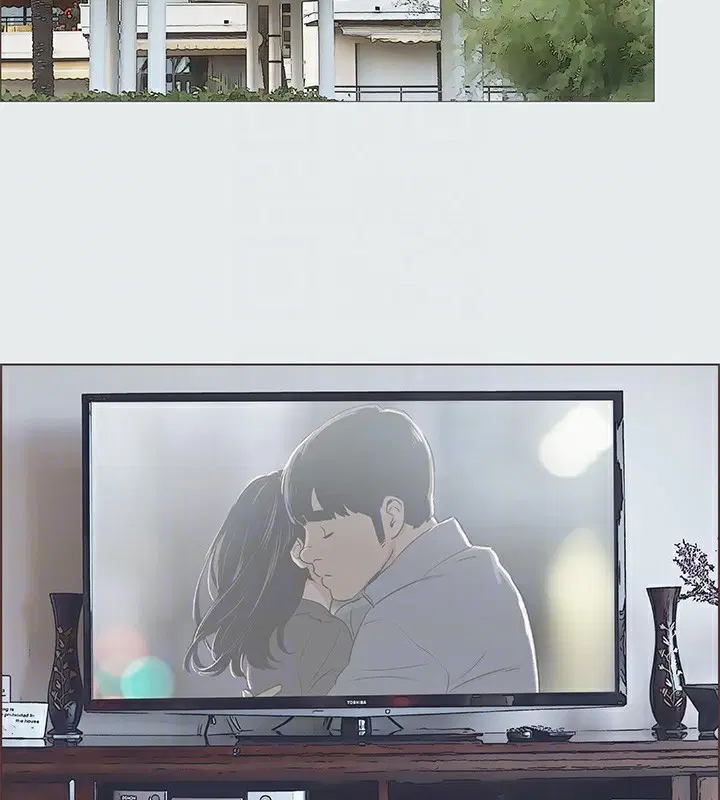 第10話