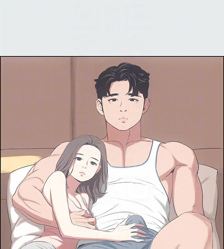 第10話