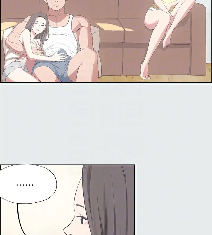 第10話