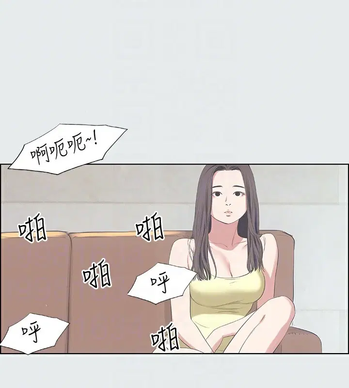 第10話