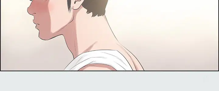 第11話