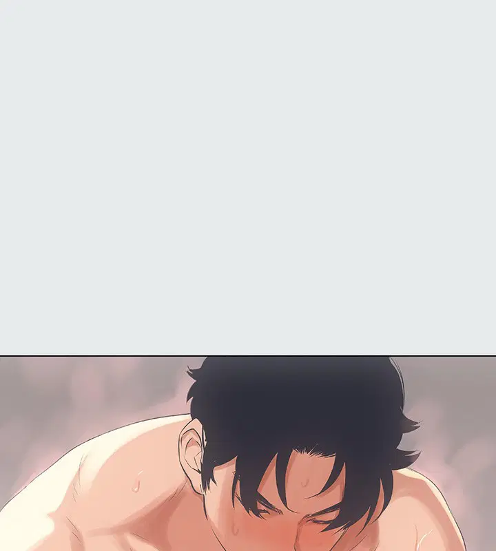 第11話