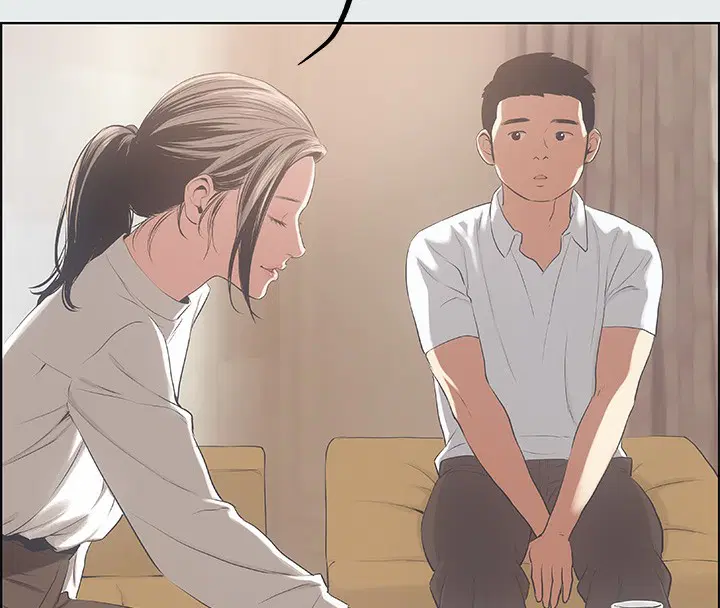 第11話