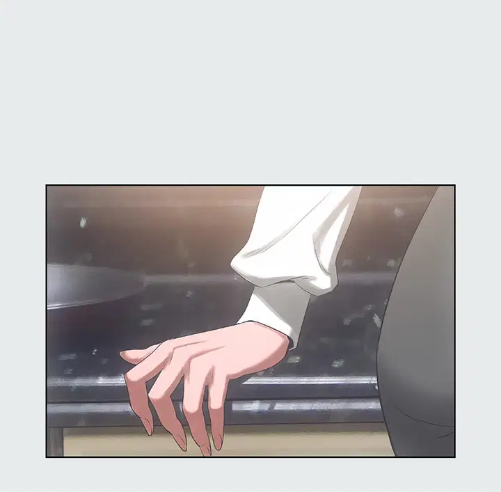 第11話