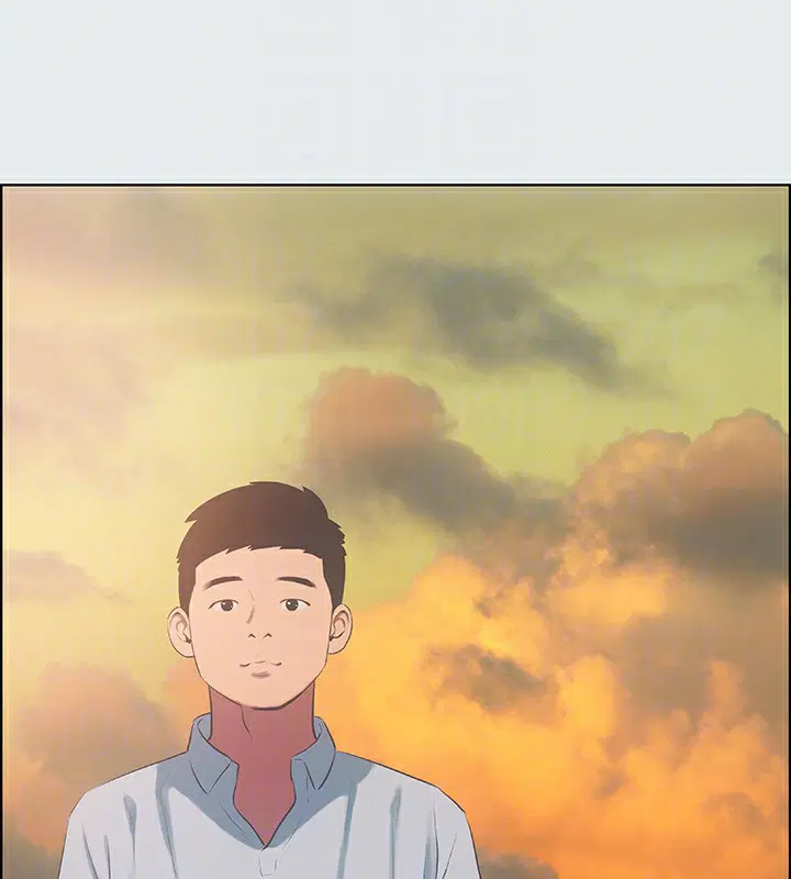 第11話