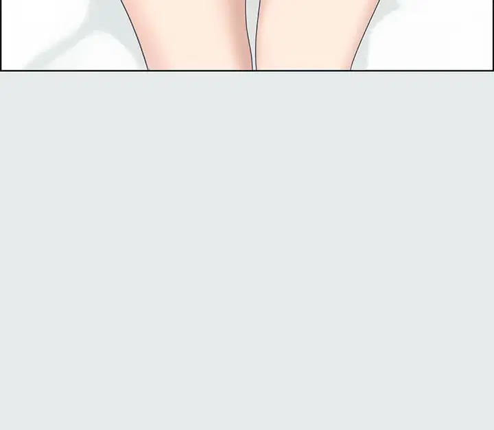 第12話