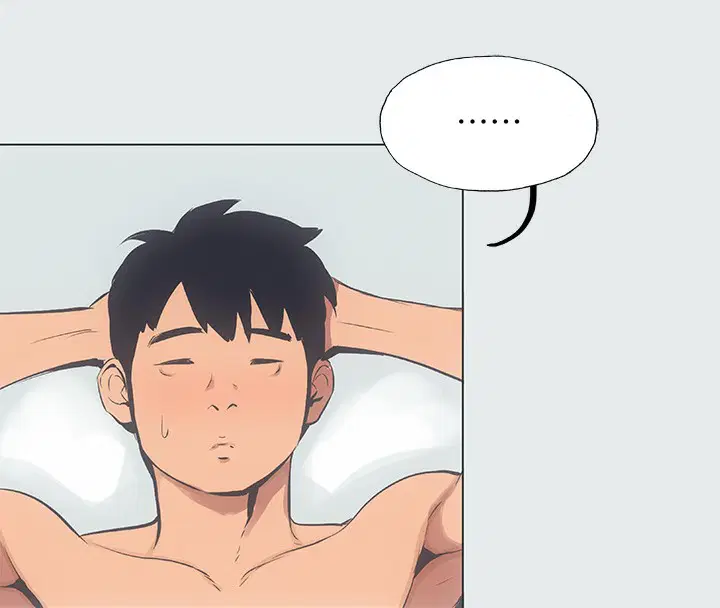 第12話