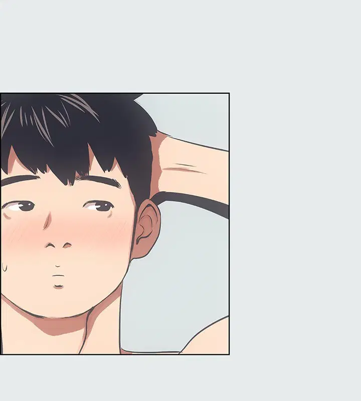 第12話