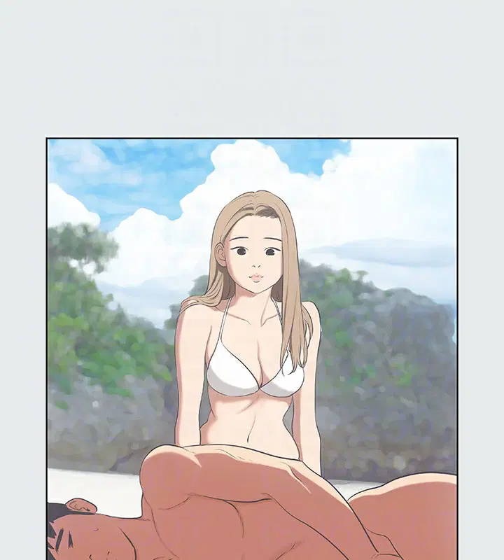 第12話