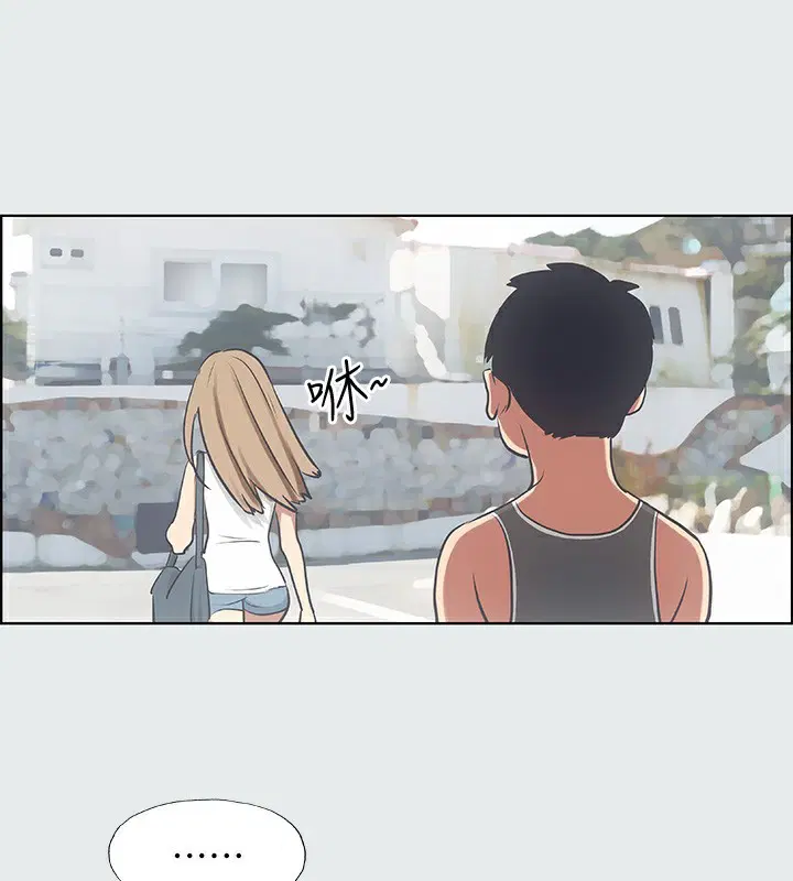 第13話