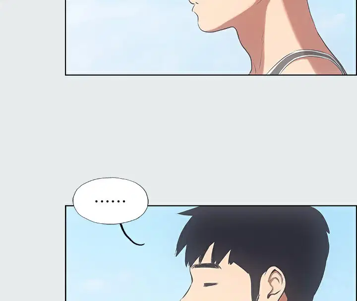 第13話